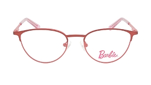 Оправа Опр. Barbie BBV063-PNK (+)