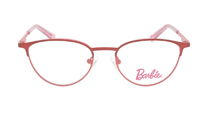 Оправы -  Barbie BBV063-PNK (+) - 0