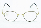Оправы -  Stepper SI 60147-F091 (+) - 0