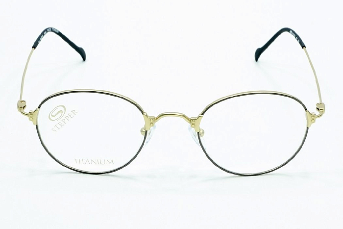 Оправы -  Stepper SI 60147-F091 (+) - 0