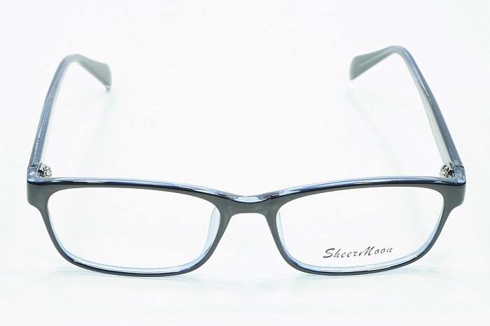 Оправы -  Sheer Moon 8487 C1 - 1