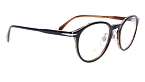 Оправы -  David Beckham 1205/G-S9W 50 (+) - 1