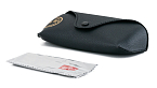 Солнцезащитные очки -  Ray-Ban 0RB3648-002/58 54 (+) - 3