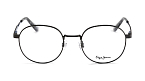 Оправы -  Pepe Jeans Tempest 1425-900 51 (+) - 0