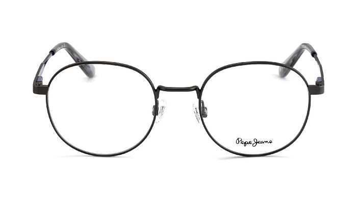 Оправы -  Pepe Jeans Tempest 1425-900 51 (+) - 0