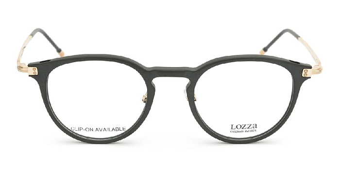 Оправы -  Lozza 4278-703 (+) - 0