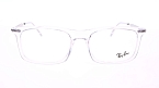 Оправы -  Ray-Ban 0RX7260-2001 54 (+) - 0
