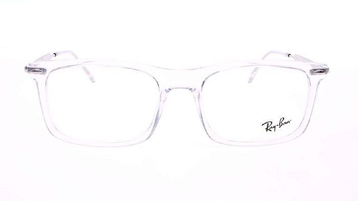 Оправы -  Ray-Ban 0RX7260-2001 54 (+) - 0