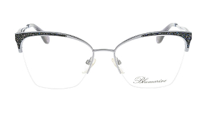 Оправа Опр. Blumarine 143S A88 (+)