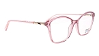 Оправы -  Smart Look M 56208 C1 - 1