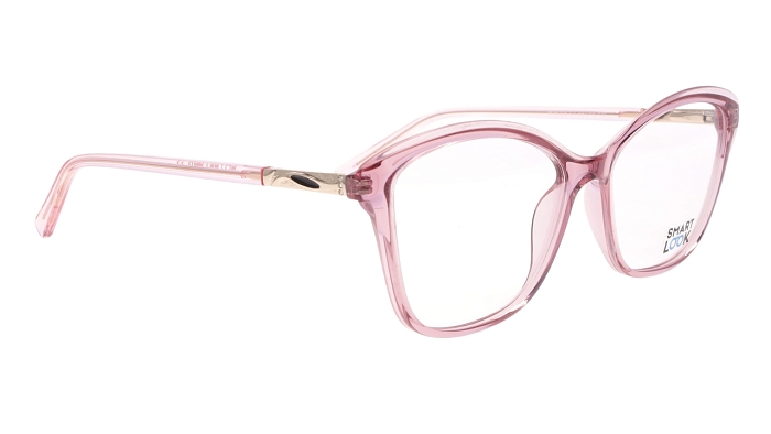 Оправы -  Smart Look M 56208 C1 - 1