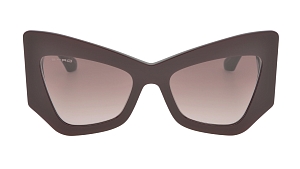 С/з Etro 0068/S-LHF/HA 55 (+)