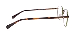 Оправы -  Happy Look Junior JO 539 C2 - 2