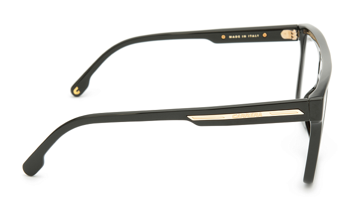 Оправы -  Carrera VICTORY C 03/BB-2M2 58 (+) - 2