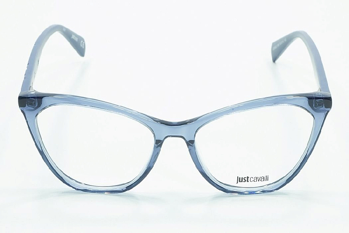 Оправы -  Just Cavalli 843 090 52 (+) - 0