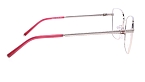Оправы -  Escada F85 579 55 (+) - 2