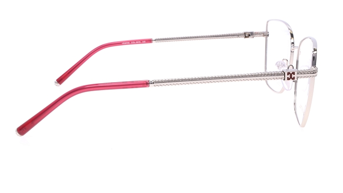 Оправы -  Escada F85 579 55 (+) - 2