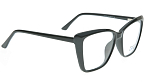 Оправы -  Smart Look H 24162 C1 - 1