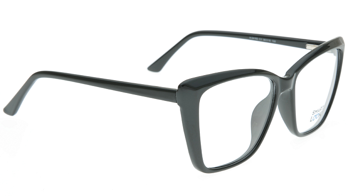 Оправы -  Smart Look H 24162 C1 - 1