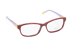 Оправы -  Juniorlook JL 1267-089 - 0