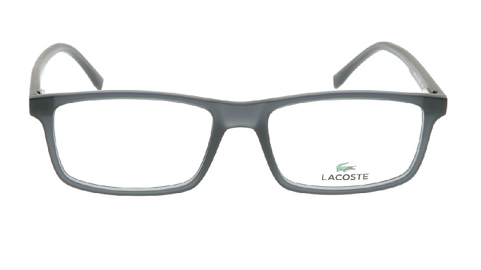 Оправы -  Lacoste 2858-024 (+) - 0