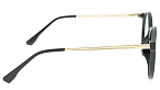 Оправы -  Smart Look M 34188 C1 - 2