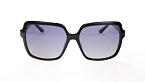 Солнцезащитные очки -  Guess 00157 01D 57 (+) - 0