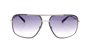 С/з Guess 00167 20B 60 (+)