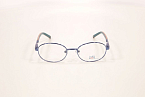 Оправы -  Babylook 7005-063 (+) 3 - 0
