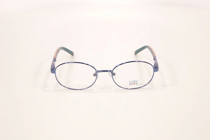 Оправы -  Babylook 7005-063 (+) 3 - 0