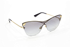 Солнцезащитные очки -  Vogue 0VO4079S-280/11 39 (+) - 4