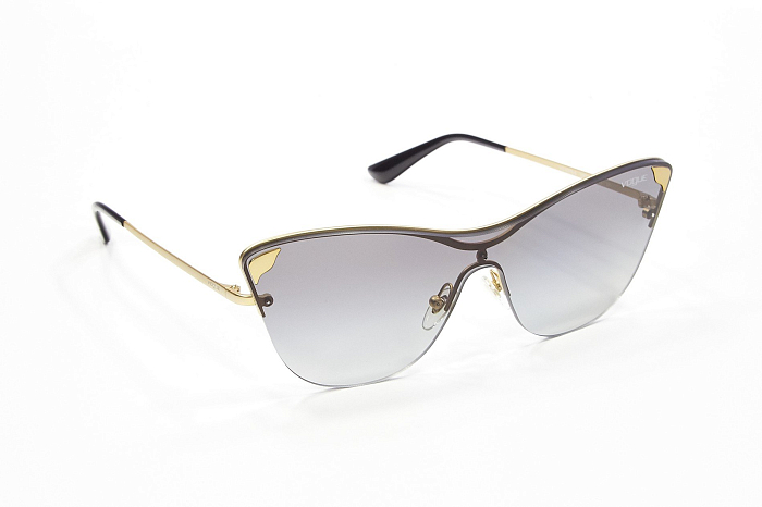 Солнцезащитные очки -  Vogue 0VO4079S-280/11 39 (+) - 4
