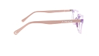 Оправы -  Happy Look Junior J 2548 C1 - 2