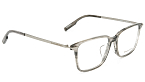 Оправы -  Ermenegildo Zegna 5246-F 055 56 (+) - 1