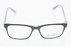 Оправы -  Sheer Moon 8419 C21 - 1