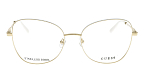 Оправы -  Guess 2850 032 57 (+) - 0