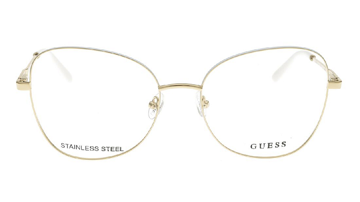 Оправы -  Guess 2850 032 57 (+) - 0