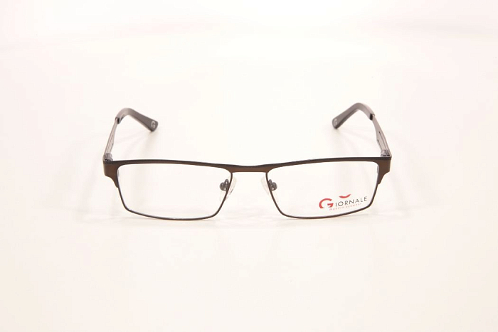 Оправы -  Giornale 371-06 M Brown - 0