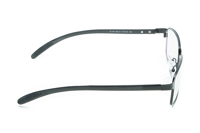 Оправы -  Renome R 1071-06 C1 - 2