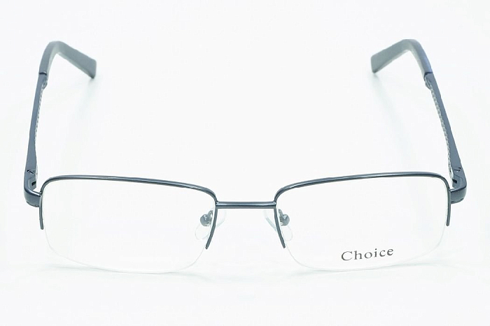Оправы -  Choice 820-c3 м - 0