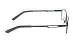 Оправы -  Smart Look M 94119 C1 - 2