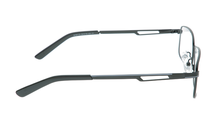 Оправы -  Smart Look M 94119 C1 - 2