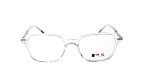 Оправы -  New York Yankees NYAM 057-c.90 (+) - 0