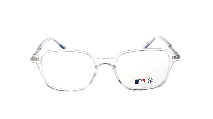 Оправы -  New York Yankees NYAM 057-c.90 (+) - 0