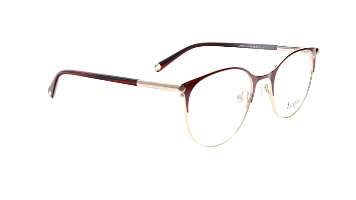 Оправы -  Lapo LAMM275C74 (+) - 1