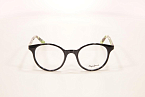 Оправы -  Pepe Jeans Bade 3238-C1 49 (+) - 1