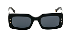 Солнцезащитные очки -  Carolina Herrera HER 0187/S-80S 50 (+) - 0