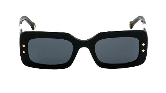 Солнцезащитные очки -  Carolina Herrera HER 0187/S-80S 50 (+) - 0