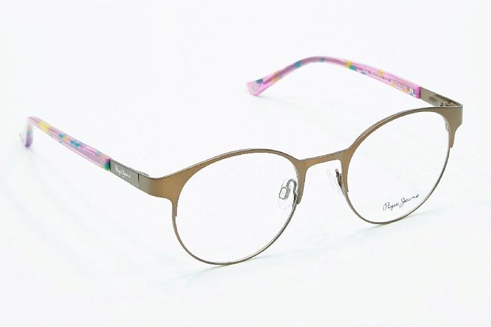 Оправы -  Pepe Jeans 1272-C2 49 (+) - 1