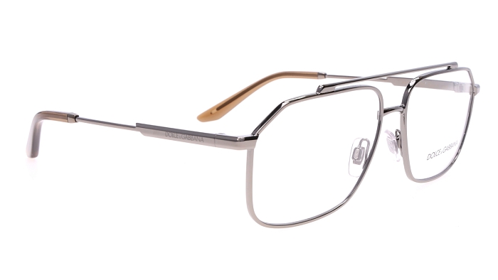 Оправы -  Dolce & Gabbana 0DG1364-1335 58 (+) - 1